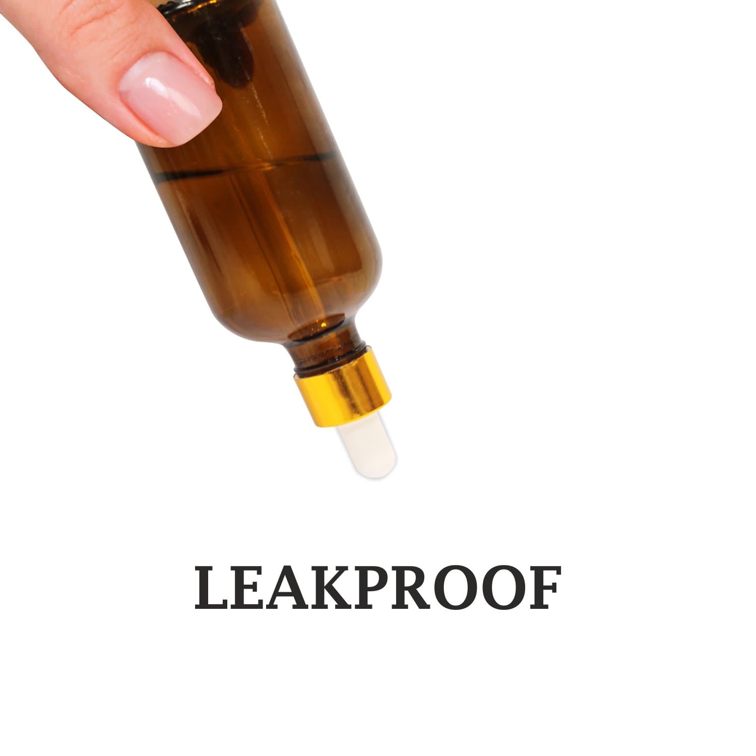 glass dropper bottles 30ml india glass dropper bottles 30ml india